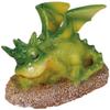 Dragon Fate Decoration view 3