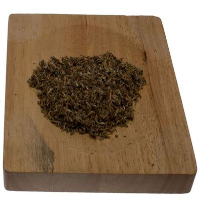 Cut Silverweed (1 kg)