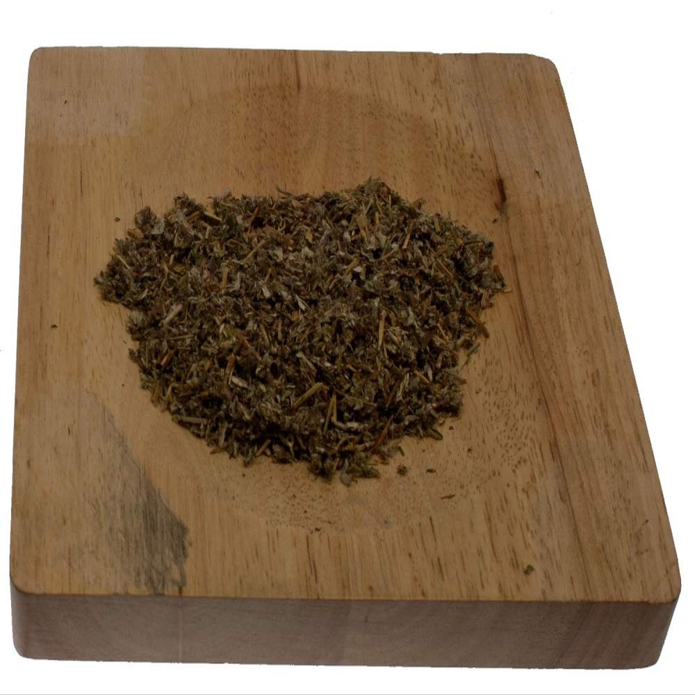 Cut Silverweed (1 kg)