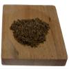 Cut Silverweed (1 kg) view 1