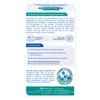Dr. Beckmann Washing Machine Hygiene Cleaner with Activated Carbon (6 x 250 g) view 4