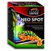 Terra Exotica Neo Spot Terrarium Reflector Spot Bulb with UV Radiation, 40 W view 1