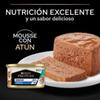 Pro Plan Adult Cat 7+ Mousse with Tuna, 85 g view 3