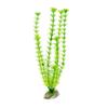 Amtra Wave A8011269 Classic Cabomba Plastic Replica, 27 cm view 1