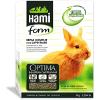 Hami Form Supplement for Dwarf Rabbits, 900 g view 1