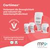 MP Labo Cartimax Joint Support for Dogs and Cats, 150 Capsules view 2