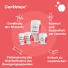 MP Labo Cartimax Joint Support for Dogs and Cats, 150 Capsules view 3