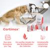 MP Labo Cartimax Joint Support for Dogs and Cats, 150 Capsules view 4