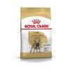 Royal Canin French Bulldog Adult | 1.5 kg | Complete Dog Food | For French Bulldogs view 1