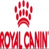 Royal Canin French Bulldog Adult | 1.5 kg | Complete Dog Food | For French Bulldogs view 2