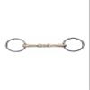 HKM Double Jointed Bit 9875 Multicolor 70 mm / 155 Width view 1