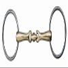 HKM Double Jointed Bit 9875 Multicolor 70 mm / 155 Width view 2