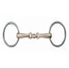 HKM Double Jointed Bit 9875 Multicolor 70 mm / 155 Width view 3