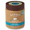 Barney Butter Bare Almond Butter, Smooth, 10 Ounce view 1