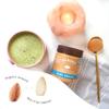 Barney Butter Bare Almond Butter, Smooth, 10 Ounce view 2