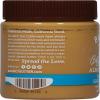 Barney Butter Bare Almond Butter, Smooth, 10 Ounce view 4