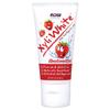 Now Foods Children's XyliWhite Toothpaste - 3.0 oz. view 1