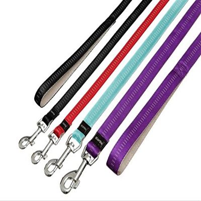 ART SPORTIV PLUS Leash