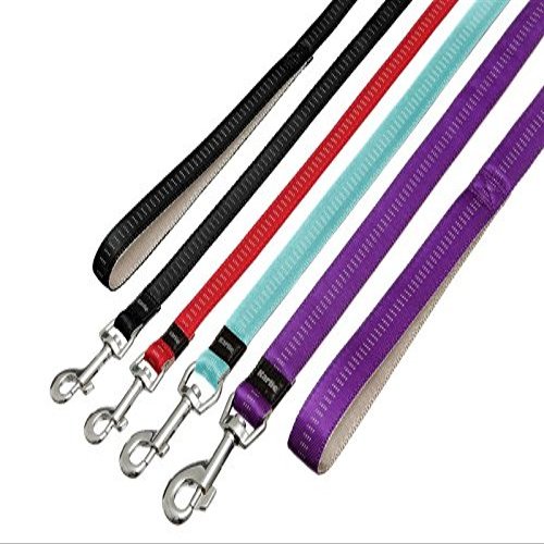 ART SPORTIV PLUS Leash
