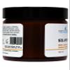 argentum plus Silver MSM Cream with Lemon Myrtle & Lemon Tea Tree, 60 ml view 2