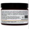 argentum plus Silver MSM Cream with Lemon Myrtle & Lemon Tea Tree, 60 ml view 3