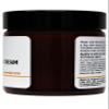argentum plus Silver MSM Cream with Lemon Myrtle & Lemon Tea Tree, 60 ml view 4