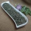Naturix24 Cut Milk Thistle Herb, 1 kg Bag view 1
