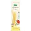 Byodo Organic Light Spaghetti, 500 g – Premium Italian Pasta view 1