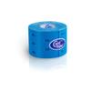 Cure Punch Original Kinesiology Tape, 5 cm x 5 m, Blue (1 Roll) view 2