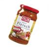 Felix – Meat Sugo – 360 g view 1