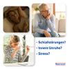 Neurexan 100 Tablets – The Natural Alternative to Sleeping Pills view 2