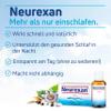 Neurexan 100 Tablets – The Natural Alternative to Sleeping Pills view 3