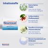 Neurexan 100 Tablets – The Natural Alternative to Sleeping Pills view 4