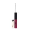 Manhattan Lips2Last Colour & Gloss, Lip Color and Lip Gloss, Soft Berry 56Q, 8 ml view 2