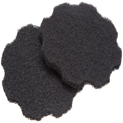 AFP Pet Fountain Replacement Filter (2-Pack)