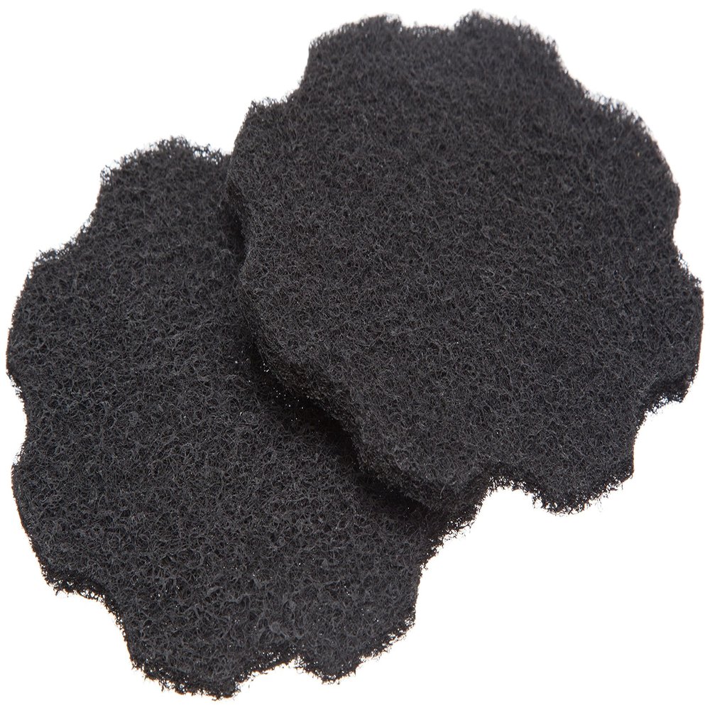 AFP Pet Fountain Replacement Filter (2-Pack)