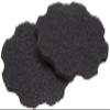 AFP Pet Fountain Replacement Filter (2-Pack) view 1