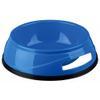 Trixie Plastic Dog Bowl with Rubber Ring 0.5 L / 14 cm (Assorted) view 4