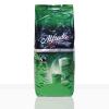 Darboven Alfredo Espresso Futuro, 1 kg view 1
