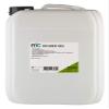 Medicalcorner24 IPL Gel Epimed, 10 Liter Canister view 1