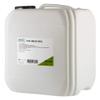 Medicalcorner24 IPL Gel Epimed, 10 Liter Canister view 2
