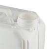 Medicalcorner24 IPL Gel Epimed, 10 Liter Canister view 3