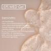 Medicalcorner24 IPL Gel Epimed, 10 Liter Canister view 4