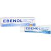 EBENOL 0.25% Cream, 25 g – for Atopic Dermatitis and Skin Inflammation view 2