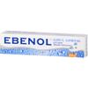 EBENOL 0.25% Cream, 25 g – for Atopic Dermatitis and Skin Inflammation view 3