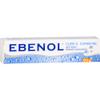 EBENOL 0.25% Cream, 25 g – for Atopic Dermatitis and Skin Inflammation view 4