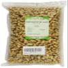 Naturix24 Cashew Nuts, 1 kg view 1