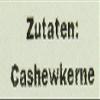 Naturix24 Cashew Nuts, 1 kg view 3