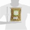 Naturix24 Cashew Nuts, 1 kg view 4