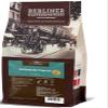 Berliner Kaffeerösterei Sicilian Espresso, Medium Roast, 100% Arabica Whole Beans, 1 kg view 1
